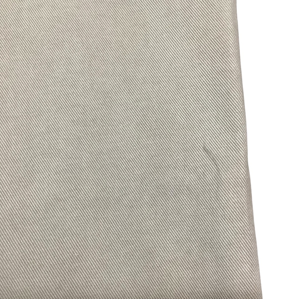 Spanx Tan Pull-On Pants - Picture 8 of 8